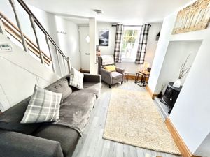 Photo 3- click for photo gallery